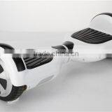 Cheap But of High Quality 2 Wheel Electric Scooter