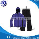 Rainwear thumbnail-1