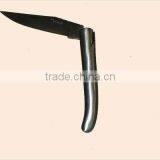 Stainless Steel Knife A15 thumbnail-1