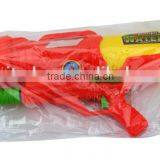 2015 New!!big Backpack Water Guns Plastic Water Gun Toy MT800538 thumbnail-6
