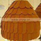 Fashion Pendant Light thumbnail-1