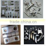 Brass Injection Machine Wax Injection Moulding Machinery thumbnail-5