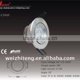 WS-LT045 LED