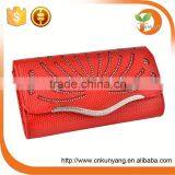 Exprs New Products Ladi Evening Bags Wholale China Evening Bags thumbnail-1