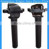 GM Ignition Coil OEM#: 04609 095AC thumbnail-1