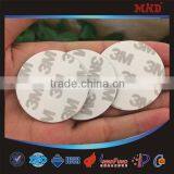 MDS61 Cheap Ntag213 Roll NFC Tag Sticker thumbnail-1