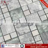 Glass Mosaic Design Easy Mosaic Patterns thumbnail-1