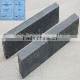 Granite Parallels Paralle Ruler thumbnail-1