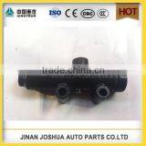 China FOTON Truck Accessories Clutch Pump thumbnail-3