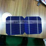 Monocrystalline Solar Cells 6x6 2BB thumbnail-1