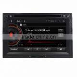 Factory Price! New Model! Android 4.4.4 Dual-core Car Dvd for PEUGEOT 3008 With Gps/mp3/wifi/3g/ipod/TV thumbnail-6