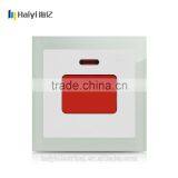 New Design Electrical Switch, 45A Wall Switch thumbnail-1