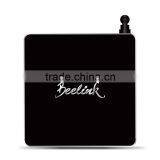 Google Play Store App Download Octa Core A53 HD RK3368 64bits RAM 2GB ROM 16GB Bluetooth4.0 Android 5.1 OTT Internet TV BOX Codi thumbnail-4