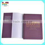 Professional Printing House for Photo Book Printing thumbnail-1