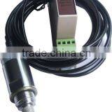 Vaisala DVT408 Dew Point Transmitter