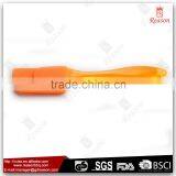 New Products Silicone Pan Scraper