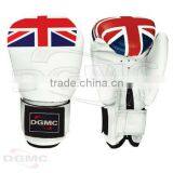 Boxing Gloves thumbnail-1