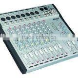 Mixer V Series