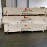 Shanghai Kangchi Mechanical & Electrical Equipment Co., Ltd. company overview - view 3 thumbnail