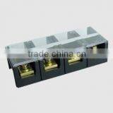 TC Terminal Block TC-2004(Plastic Terminal Block)