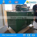 Widely Use Stainless Steel Black Walnut Shelling Machine/thick Walnut Shelling Machine thumbnail-1