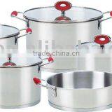 Cookware Set
