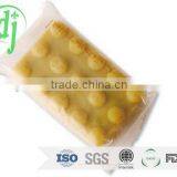 Mini Hotel Soap Suppliers /msds Hotel Soap thumbnail-1