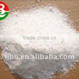 Laundry Washing Detergent