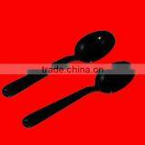 Chinese PE Spoon Fork Knife High Speed Injection Moulding Machine