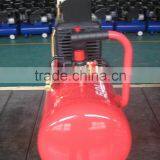 KINGCHAI Best Seller 2 HP 24 Liter Air Compressor thumbnail-3