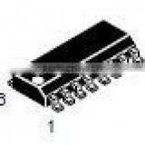 IC MC26C32D Freescale