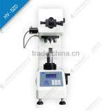 Competitive Price Automated Turret Vickers Hardness Tester HV-5ZD