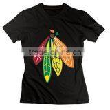 2016 OEM Custom Nhl Jersey thumbnail-2