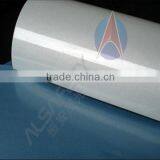 AE700 Engineering Grade American Standard Reflective Sticker thumbnail-5