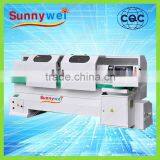 Hot!! CNC Wood Lathe MCK3013 thumbnail-1