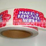 Tube Sticker thumbnail-1