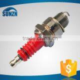 2016 Top Quality Best Sale Made in China Ningbo Cixi Manufacturer Best Spark Plug Brand