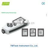 Metal Test Coating Thickness Gauge thumbnail-1