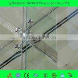 5mm+9A+5mm Energy-Saving Insulated Glass for Curtain Wall thumbnail-3