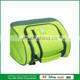 Picnic Backpack Bag Cooler Picnic Backpack thumbnail-2