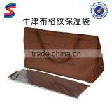 Grocery Tote Bags Wholesale,non Woven Bag,pp Non Woven Bag thumbnail-1