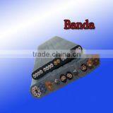 Elevator Travel Cable