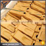 YASSIAN Factory Outlet 2718-00032-2 High Quality Rock Bucket Teeth