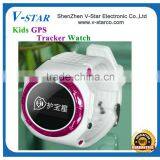 2015 Free Online Tracking Child / Car / Elderly / Kids GPS Tracker/kids Watch Gps Tracker thumbnail-5