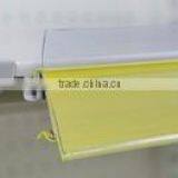 A Wild Card Fence Price Ticket thumbnail-2