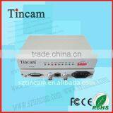 FE1 protocol converter