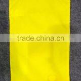 Hotsale Waterproof Shoes Travel Storage Bag thumbnail-2