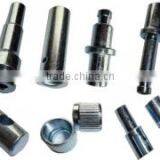 Automotive Control Cables(accelerator ,clutch,brake Cables and Cable Components) thumbnail-2