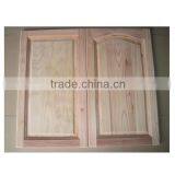 2016 High Precise 9kw 1325 Cnc Router With Auto Tools Changer thumbnail-6