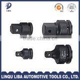 1" To 3/4" Wind Gun Socket Accessories Forged Tyre Socket Wrench Adaptor